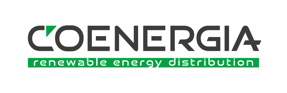 Coenergia S.r.l.